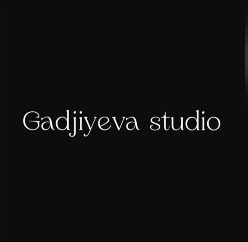 Gadjiyeva Studio