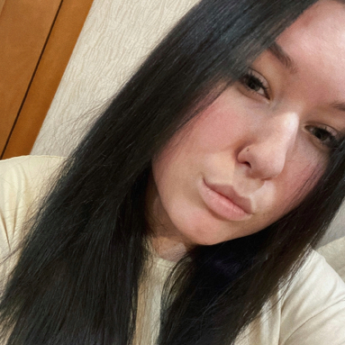 Aleksandra