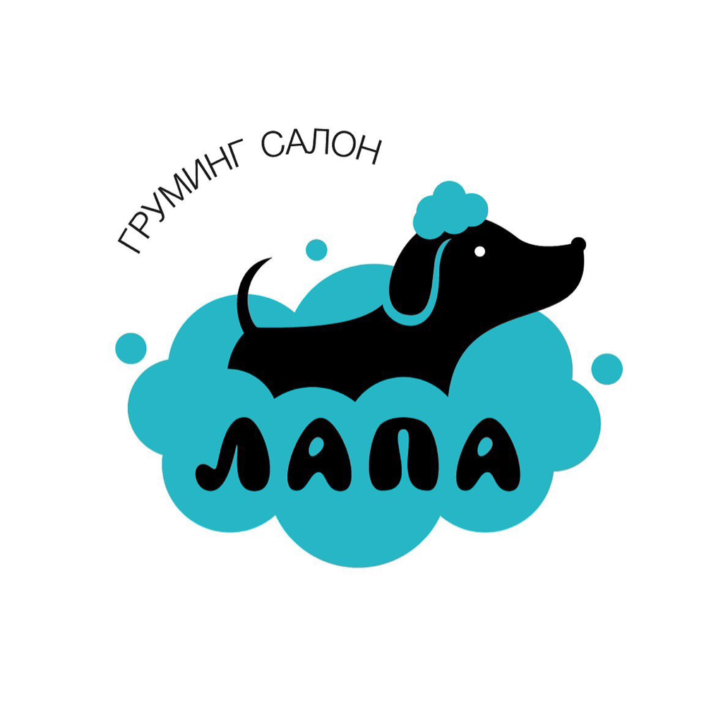 Груминг-салон Лапа