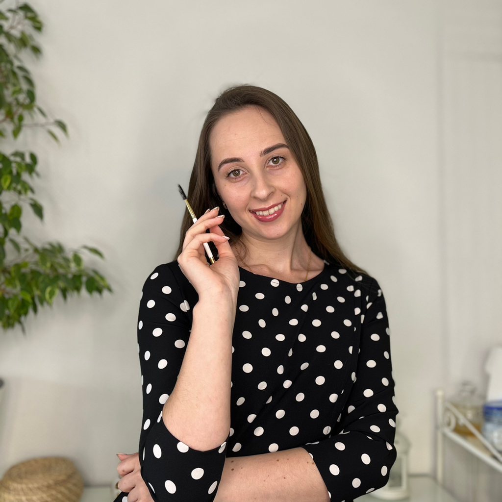 Надежда Савченко | Овсянникова