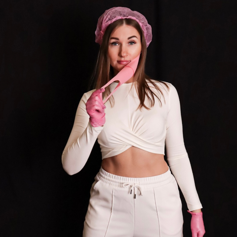 Целищева Наталья