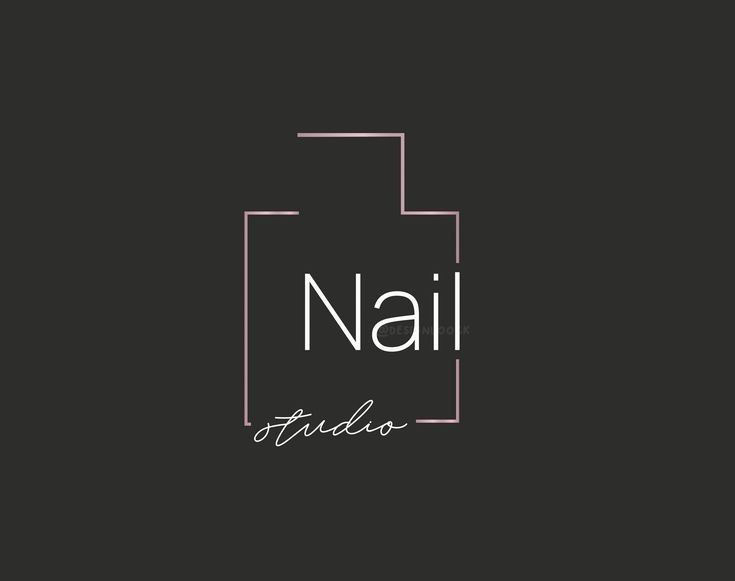 Nail Bar PROnogti