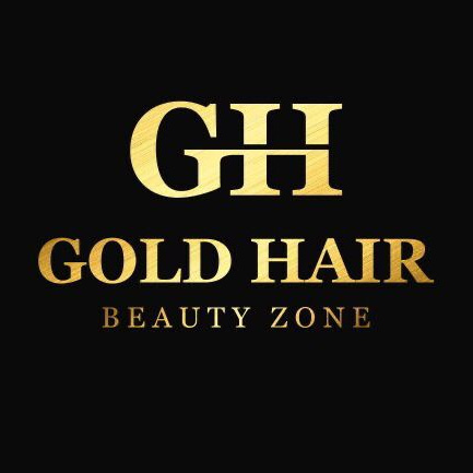 Салон красоты Gold Hair