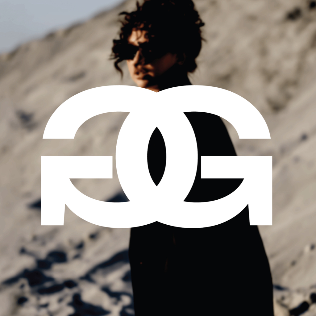 GossipGirl#сплетница