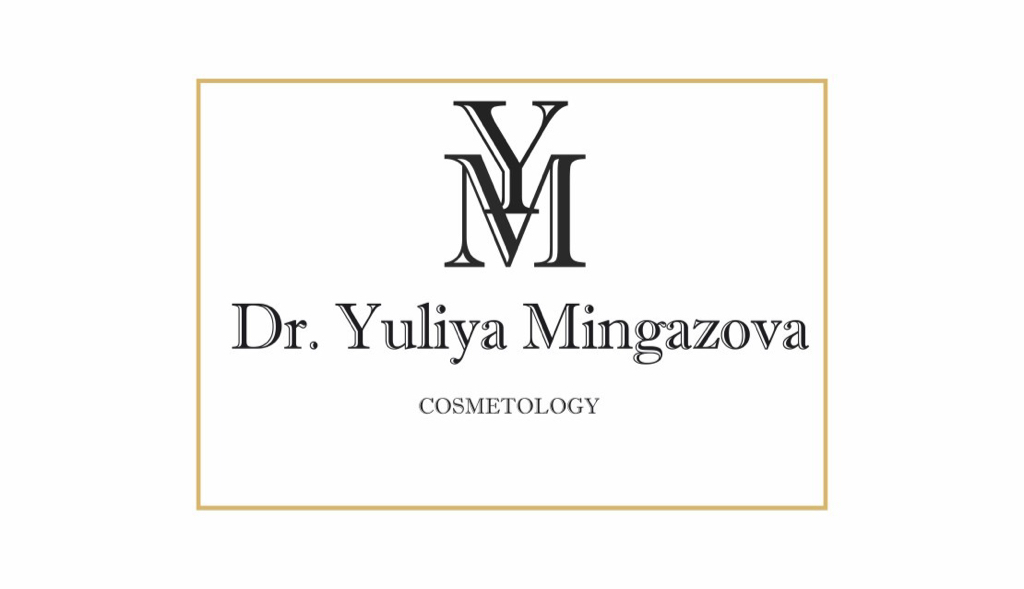 Dr. Mingazova