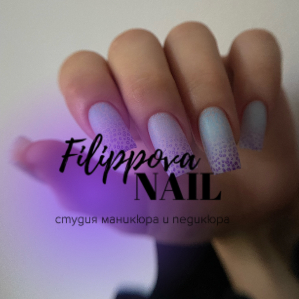 FilippovaNail