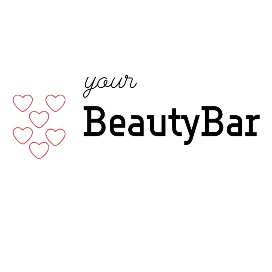 yourBeautyBar