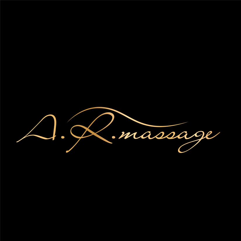 Armassage