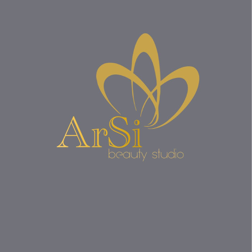 ArSi beauty studio