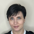 Ольга П.