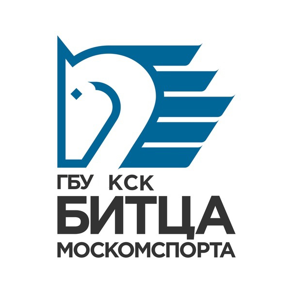 ГБУ КСК «Битца Москомспорта