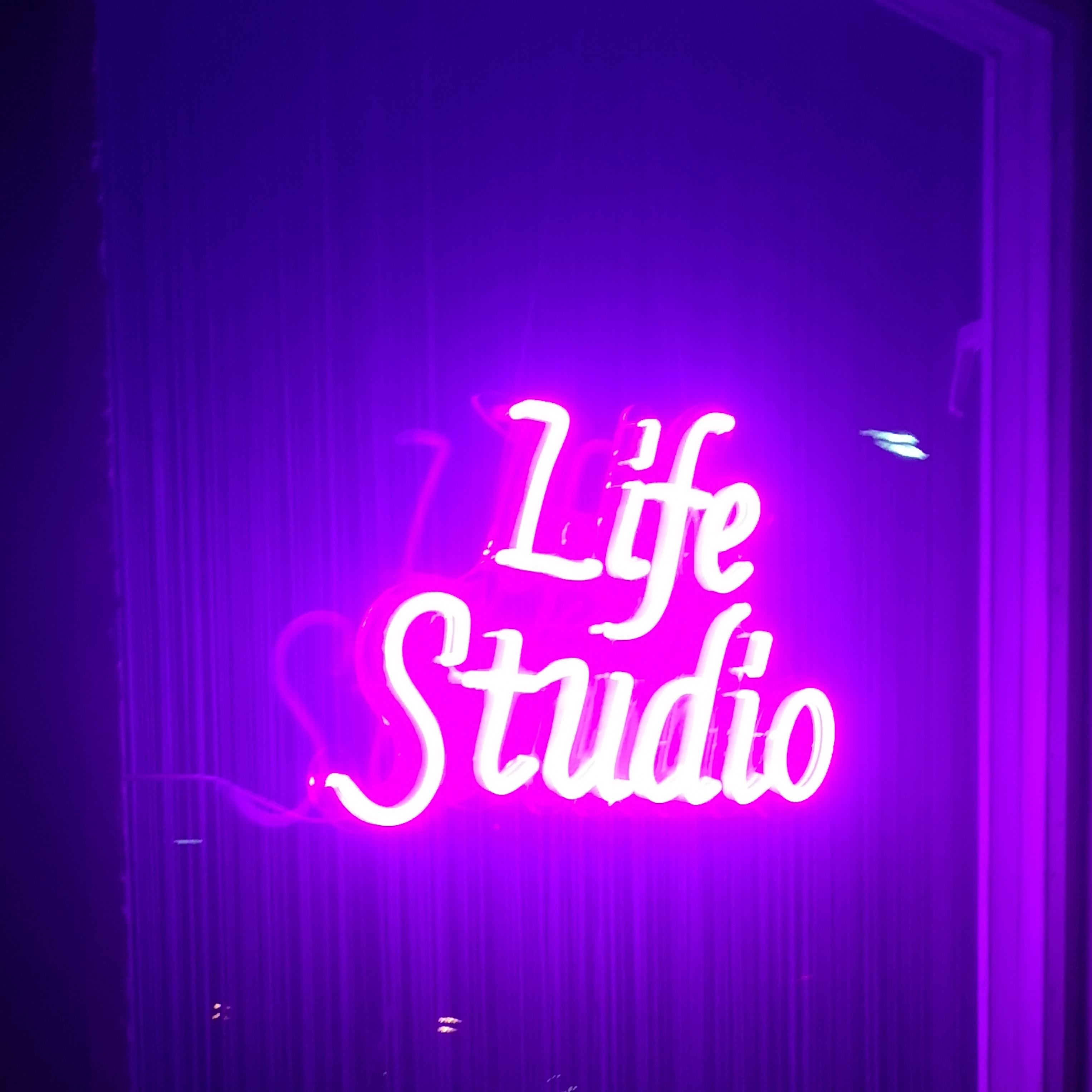 Life Studio