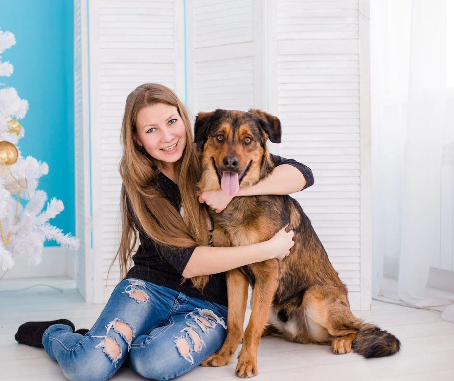 Саратов Asya grooming | Домашний Зоосалон