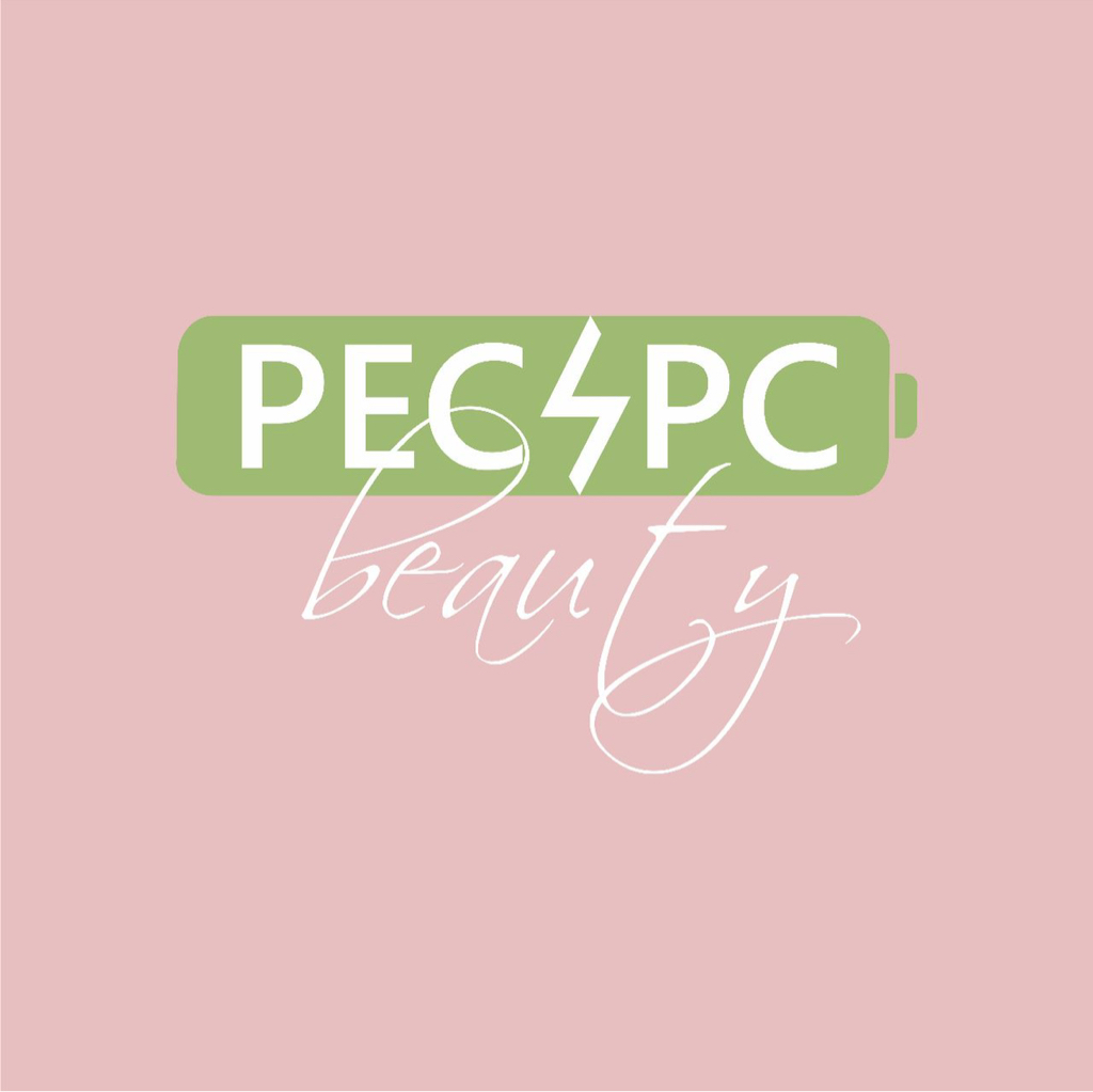 «РЕСУРС beauty»