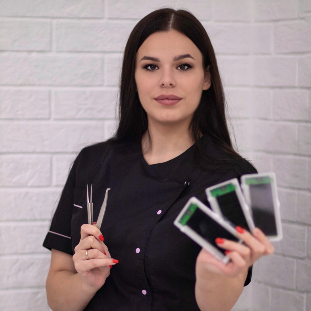 Иона Павлова