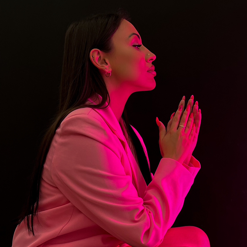 Галяутдинова Ксения