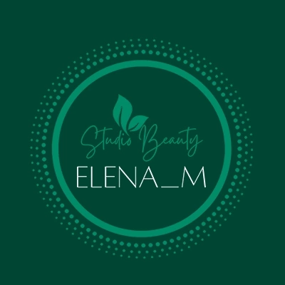 ELENA_M Beauty studio