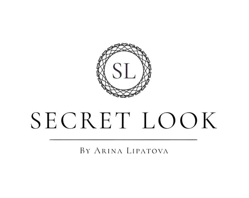 Secret Look