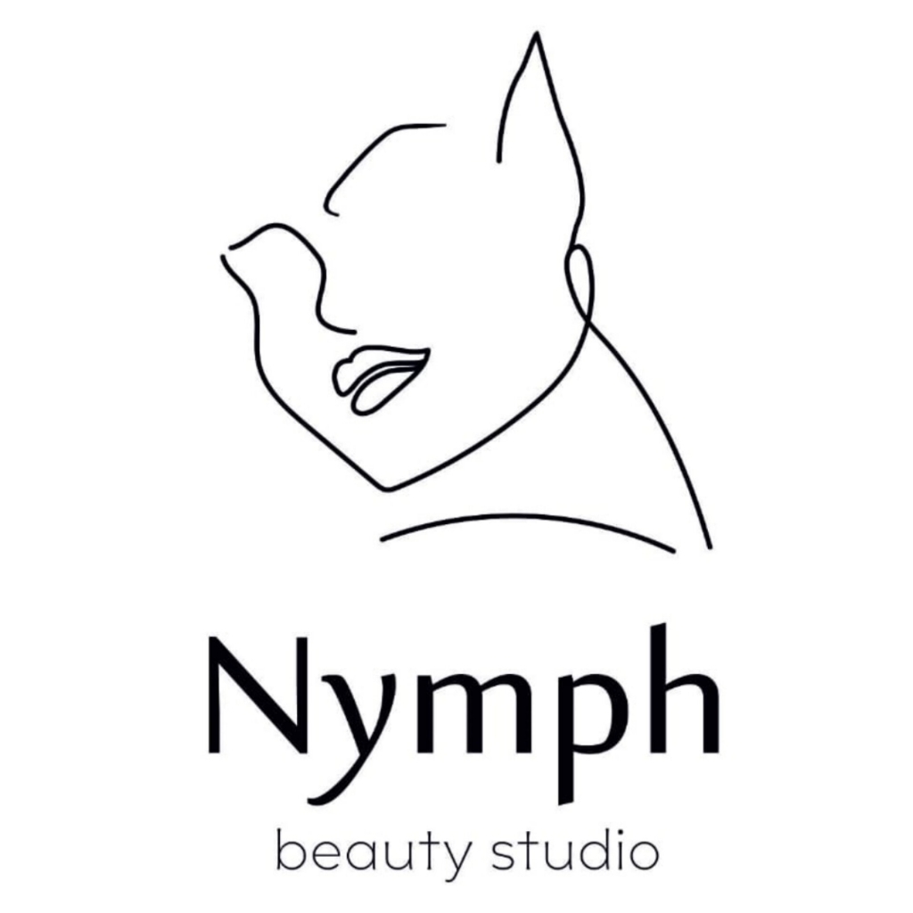 Nymph beauty studio