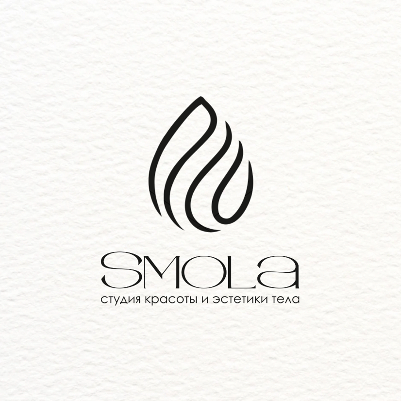 SMOLA