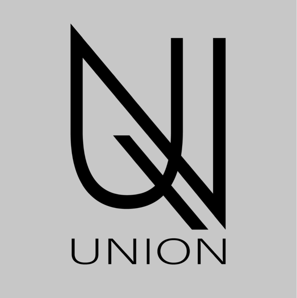UNION NAIL