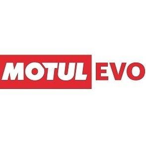 MOTULEVO