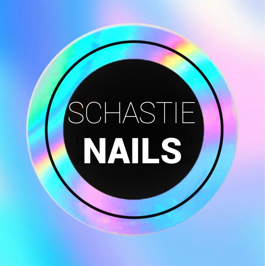 Schastie Nails Studio
