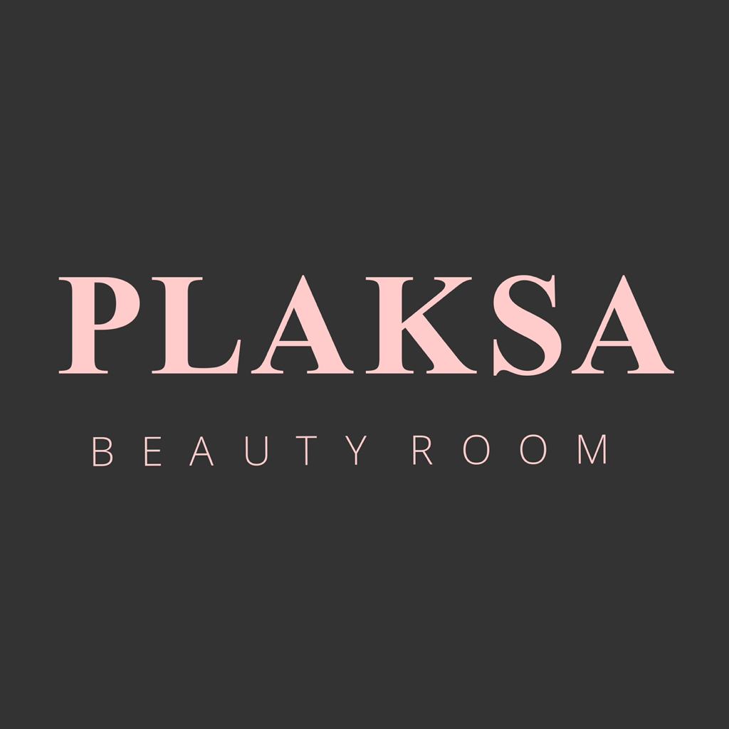 PLAKSA BEAUTY ROOM