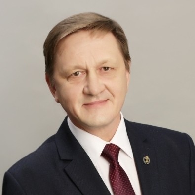 Адвокат Федоров Эдуард Юрьевич