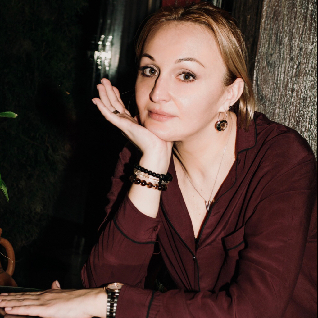 Владислава