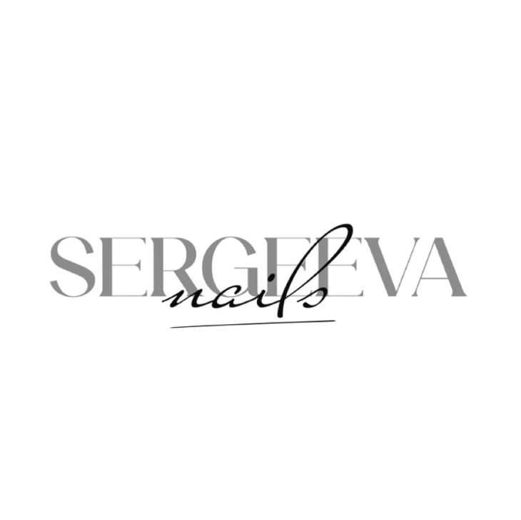 Sergeeva.nail.studio