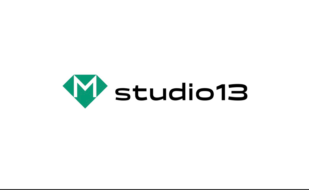 studio13