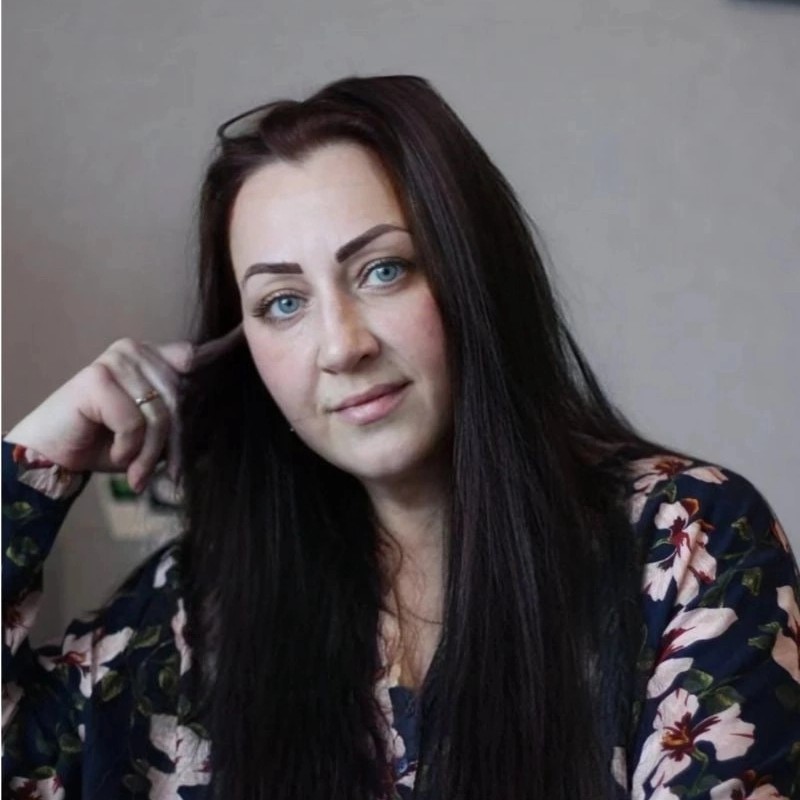 Студия Подологии  Юлии Румянцевой