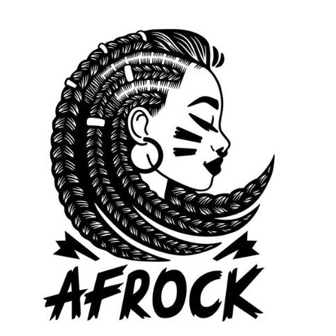 Afrock_Nsk