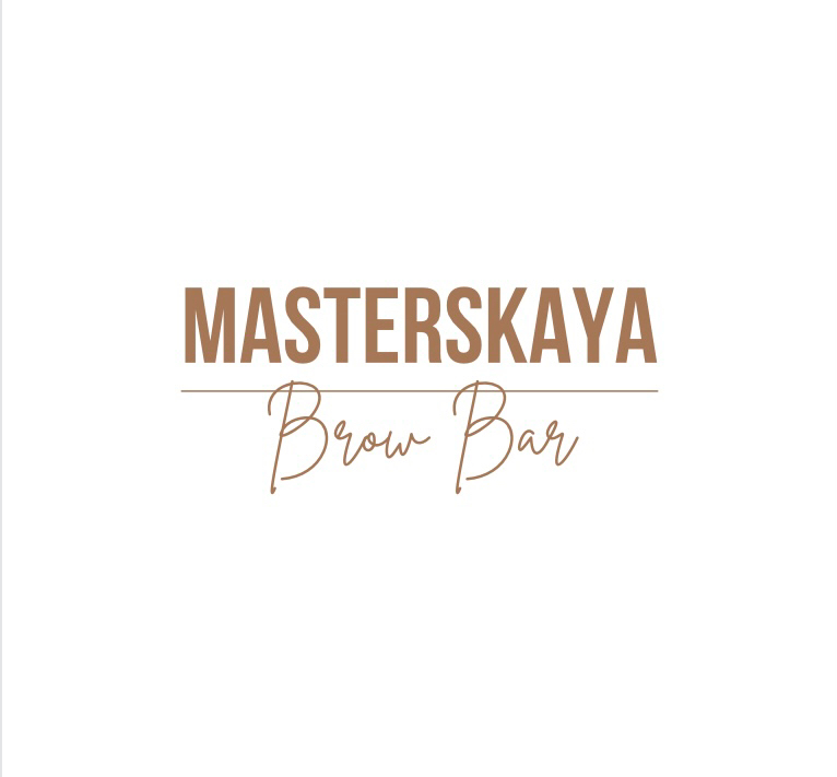 MASTERSKAYA Brow Bar
