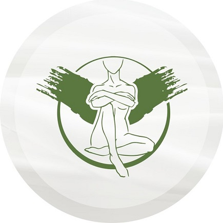 Студия Kristeva Epil