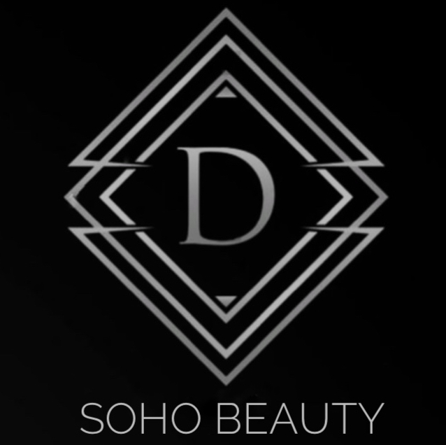Soho-D-Beauty