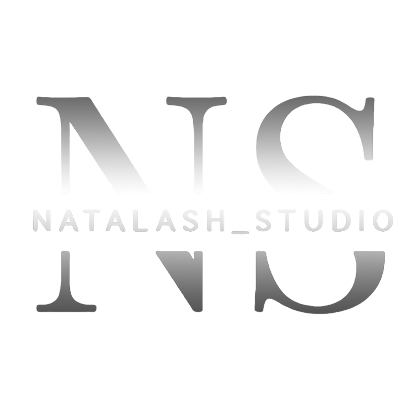 NATALASH_STUDIO