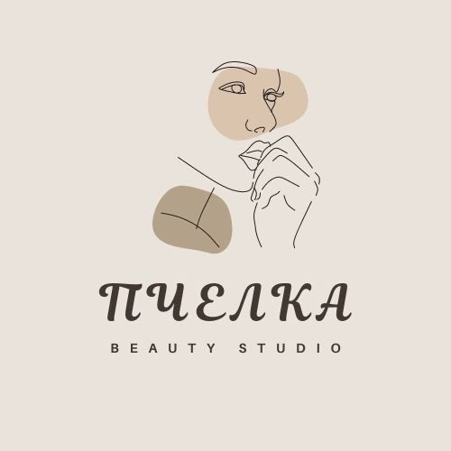 Beauty studio Пчелка