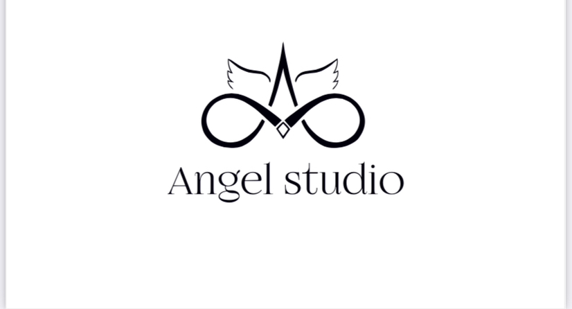 Angel Studio