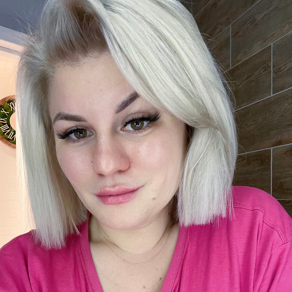 #БудетКрасиво