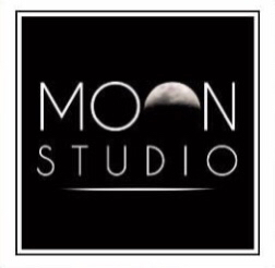 MOON STUDIO