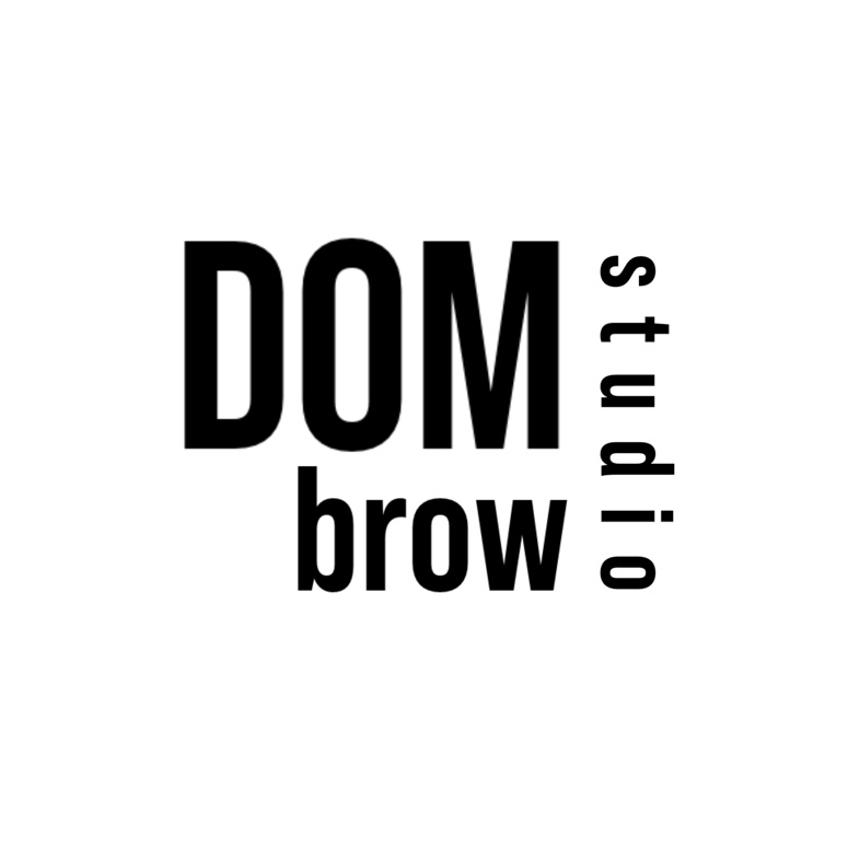 dom brow