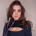 Алина