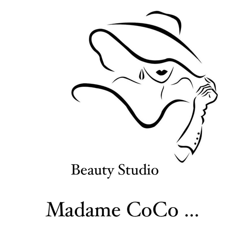 Студия Madame Coco