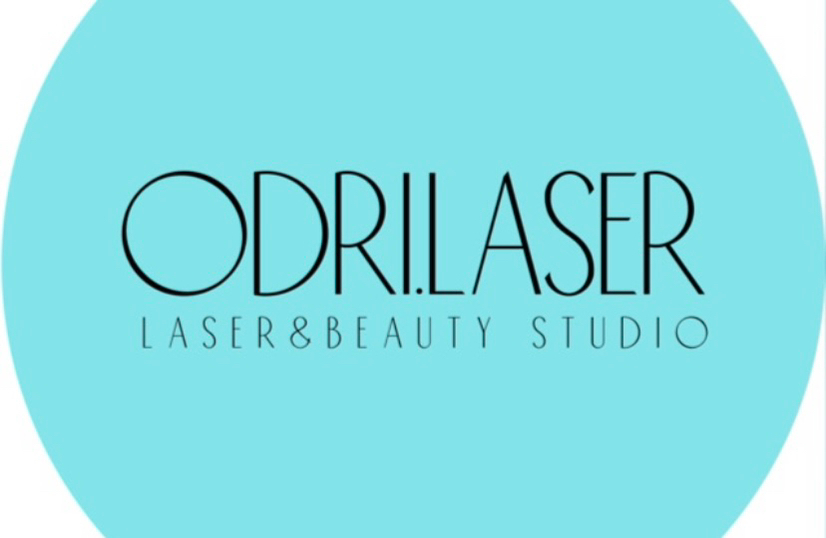 Odri.laser