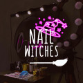 Студия NAIL WITCHES