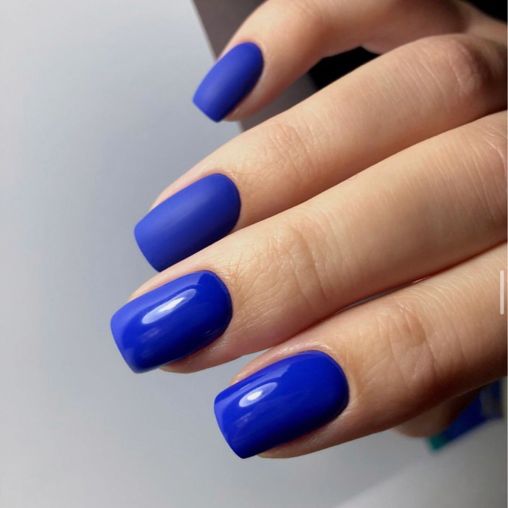 Нарощення нігтів ( 1-2 розмір )