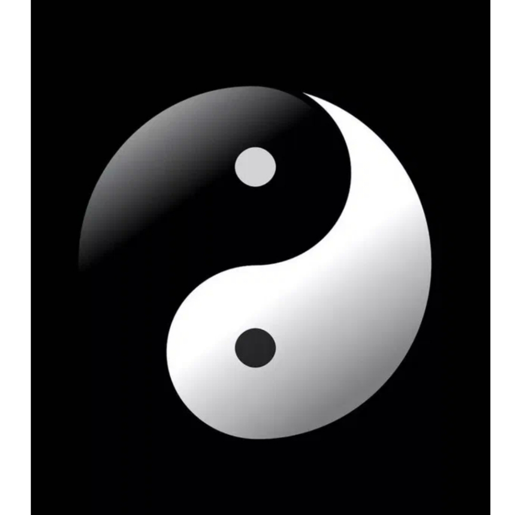 Салон-парикмахерская                  "Инь-Янь"