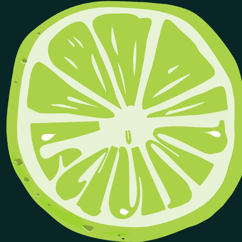 Студия красоты Лайм